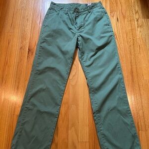Men’s vineyard vines club pant